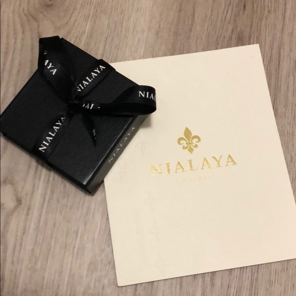 Not needed. New and unused.